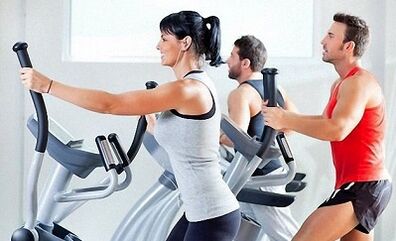 svorio metimo pratimai